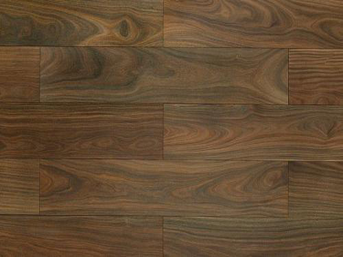 家用实木地板用什么材质的好,大自然实木地板哪个材质好