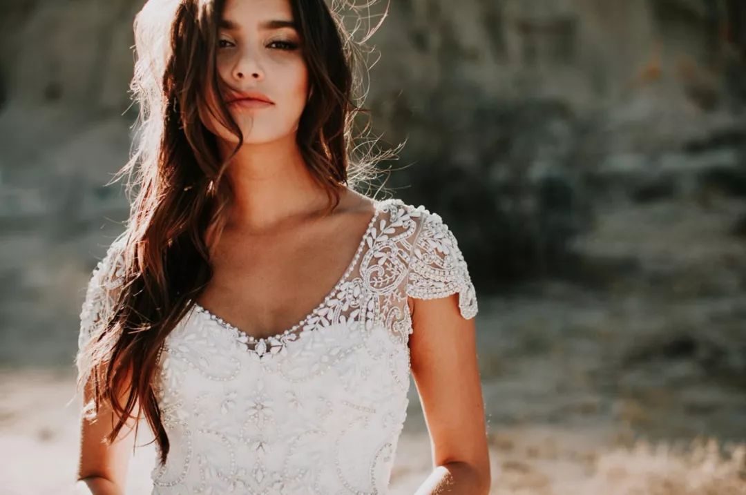 你不知道的国家冷知识芬兰篇,你不知道的国家冷知识俄罗斯