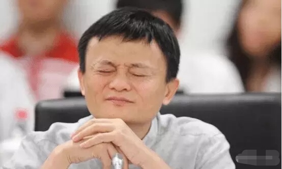 普京问马云为什么退休,普京怎么评价马云退休