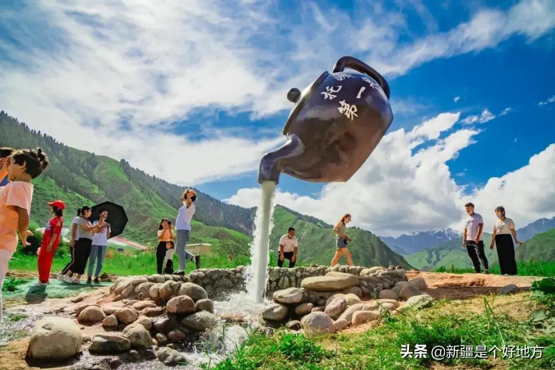 借着夏天的名义一起去吹吹风看海,借着夏天的名义一起去吹吹风