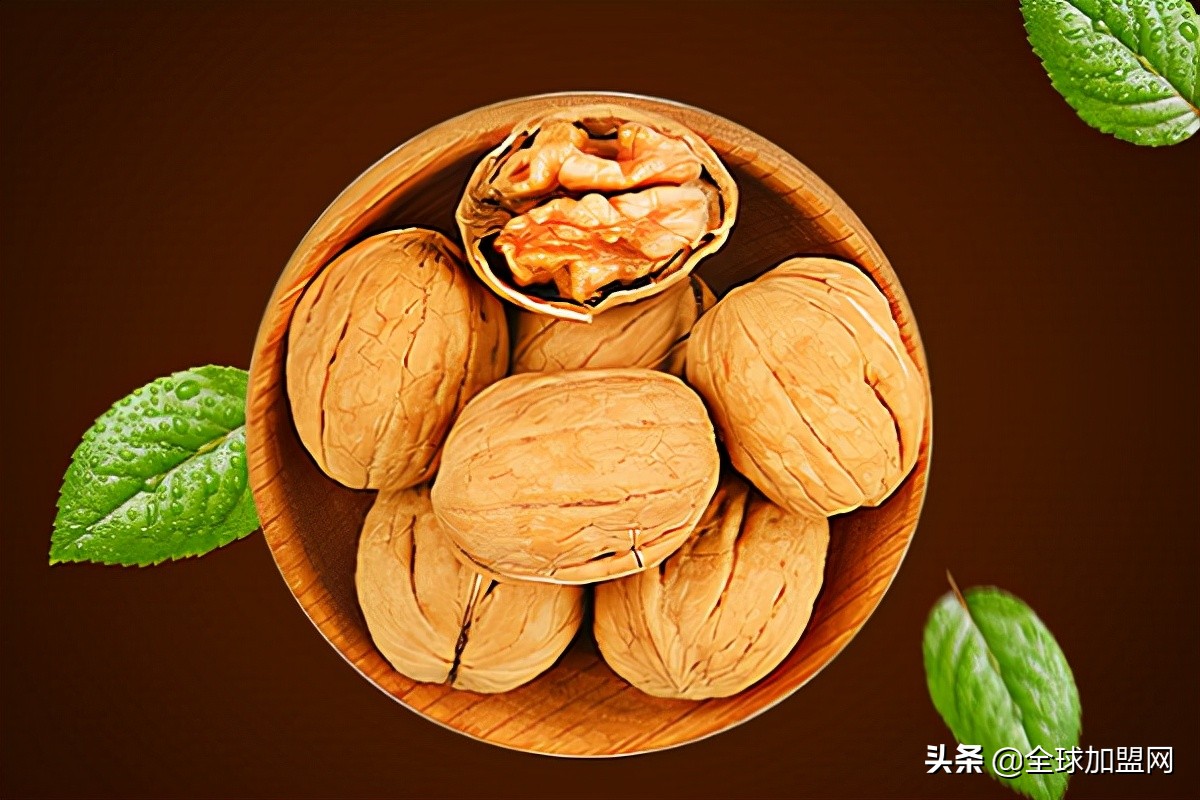 奔跑吧吃客属于什么档次的品牌,奔跑吧吃客全国门店分布