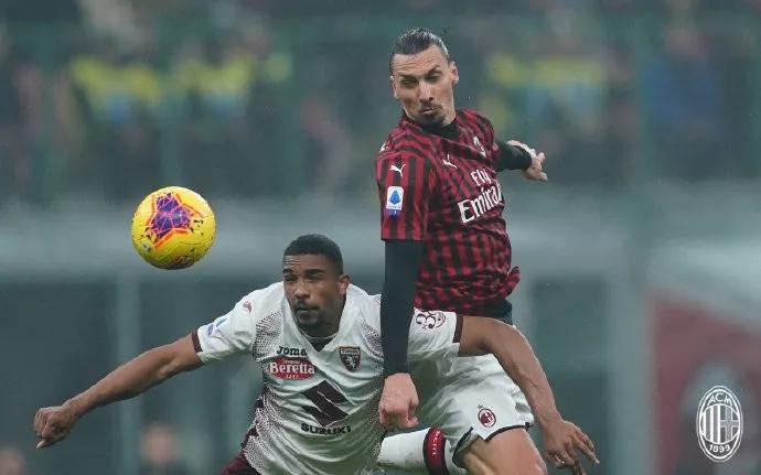 原创丨稳定渐强，复兴之光