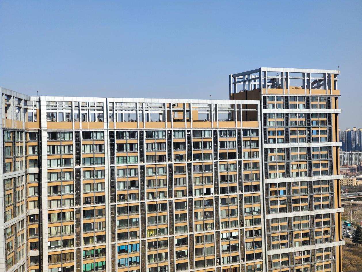 iqoo7传奇版和普通的有什么区别,iqoo7传奇版和普通版的有区别吗