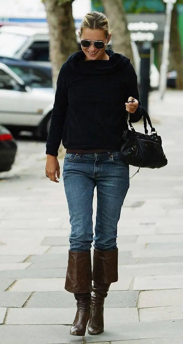 还记得当年的摩托么,复古巡航机车包