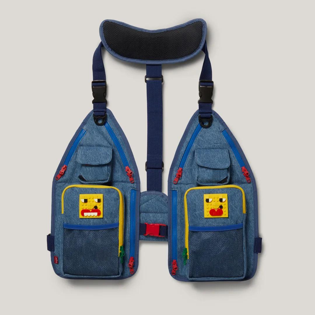 dunk新联名月底,slamdunk联名