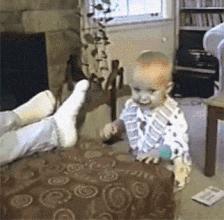 下身有味道?可能是这个疾病,身上有这些异味也不能忽视