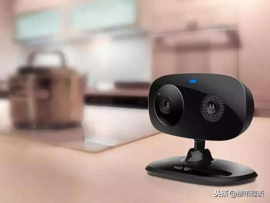 在南昌租房有什么建议嘛,进去南昌需要注意什么