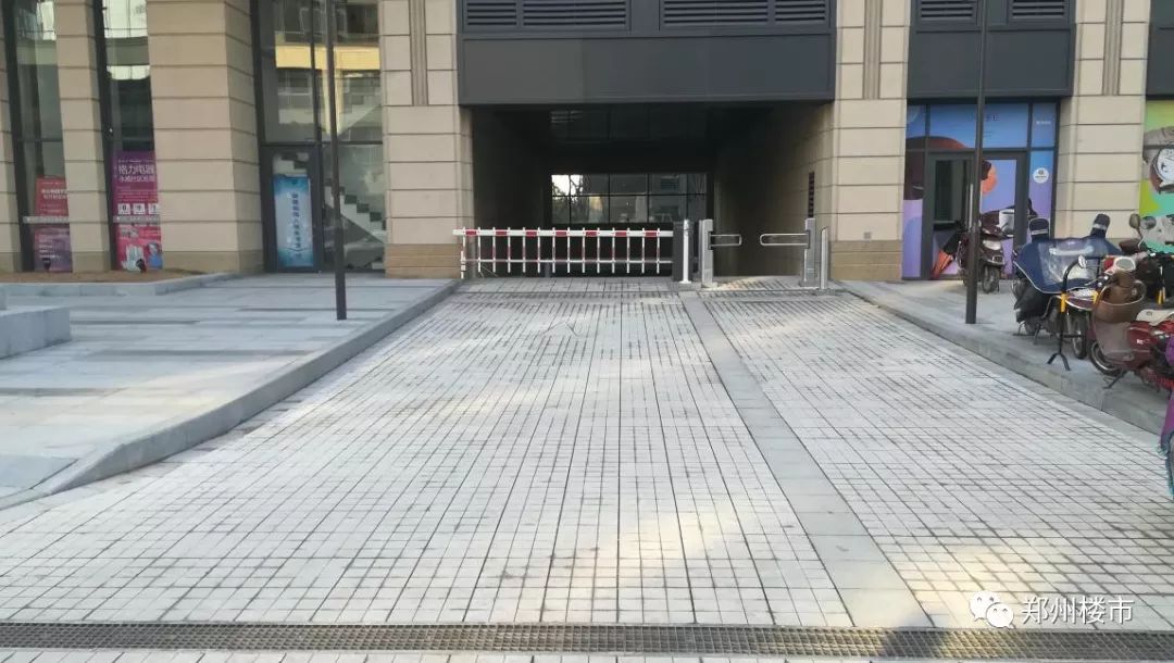 管南最值得买的楼盘有哪些,管南神盘