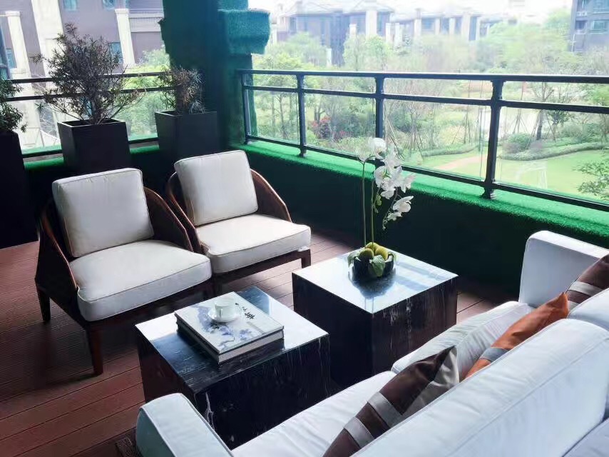 浜虹敓澶у,浜虹敓澶у浠版浜庢