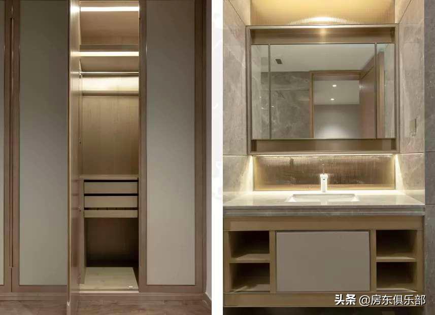 郑州豪宅地图,郑州楼市豪宅排名前十