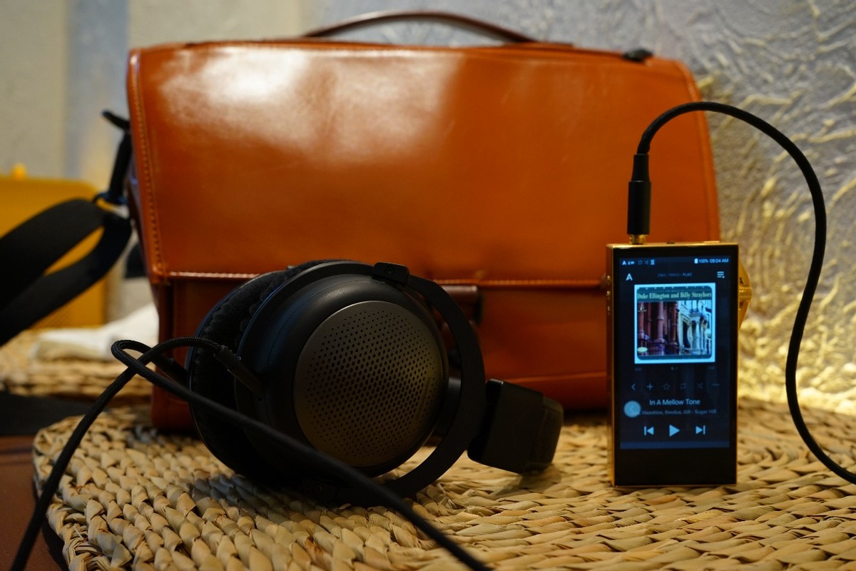 艾利和sa700和索尼黑砖,艾利和sa700对比sp1000有提升吗