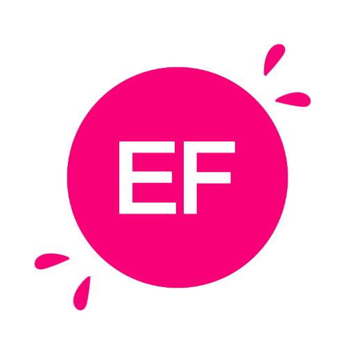 出国游学有什么注意事项,出国游学要准备哪些