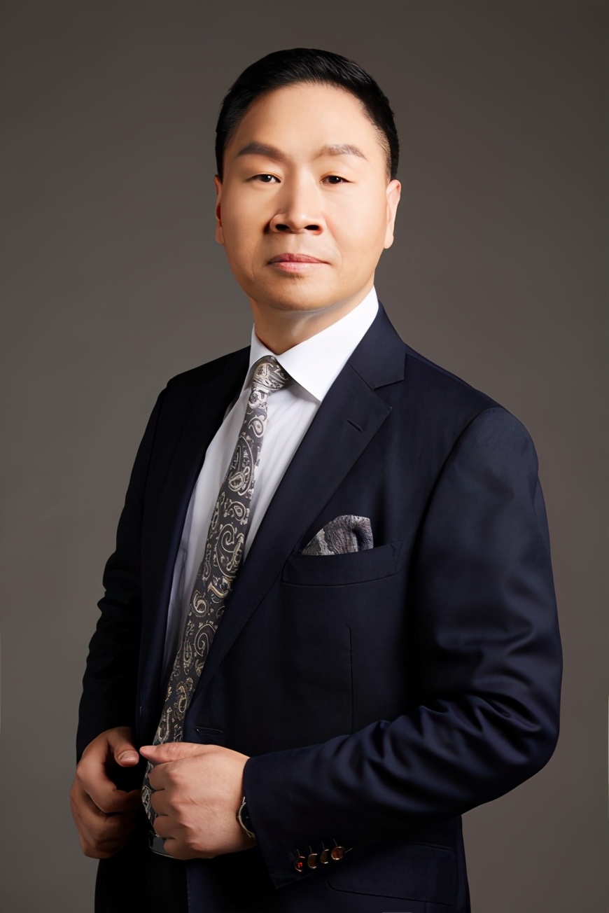 董栗序团队,董栗序