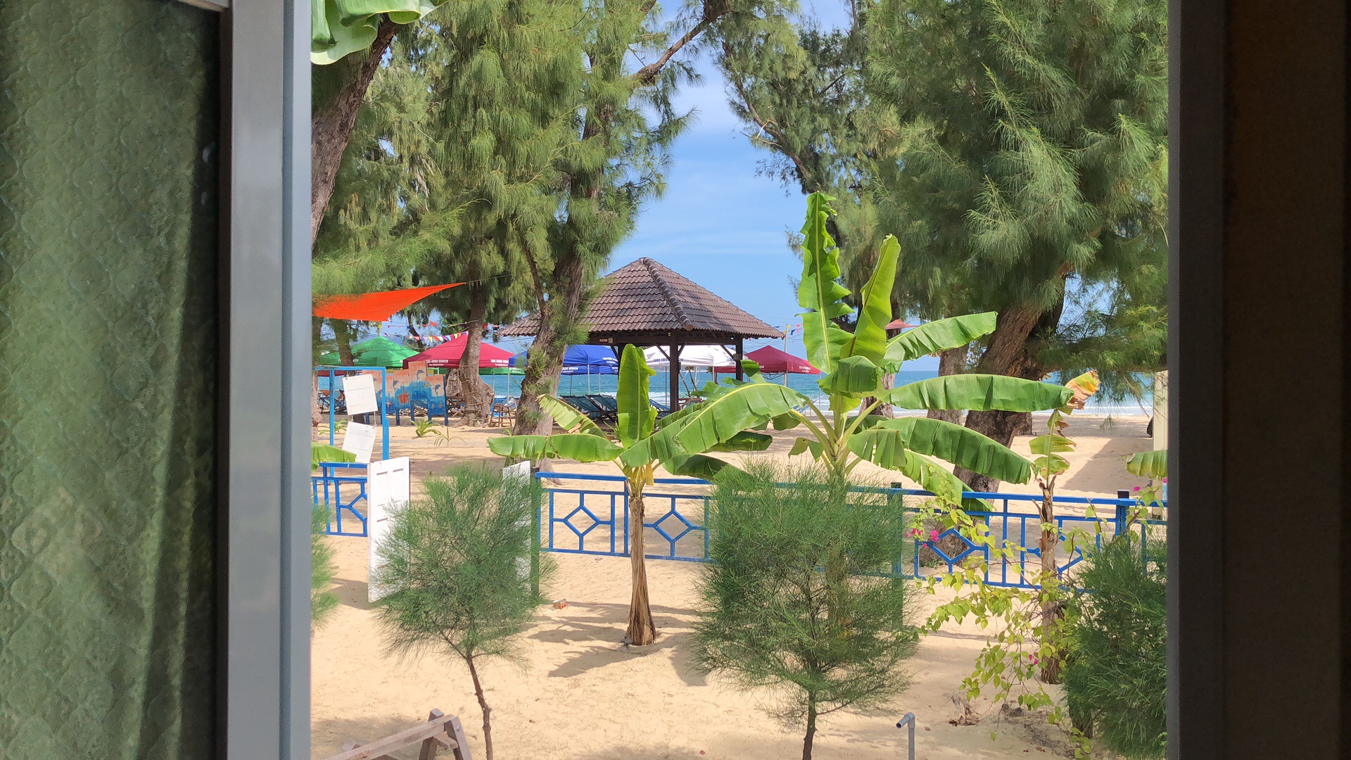 去越南自由行攻略和费用,越南自由行25天费用多少