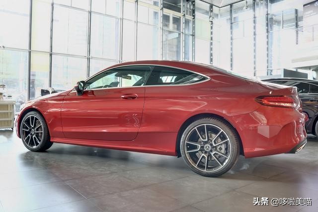 市面上40w以内，有哪些车符合女性审美的？