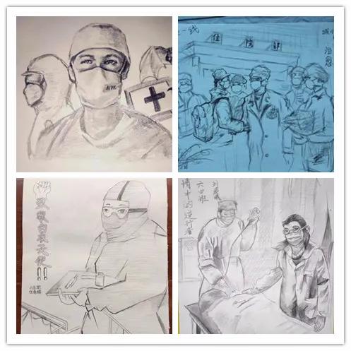 争当新时代好少年作文,致敬劳动者争做新时代的好少年