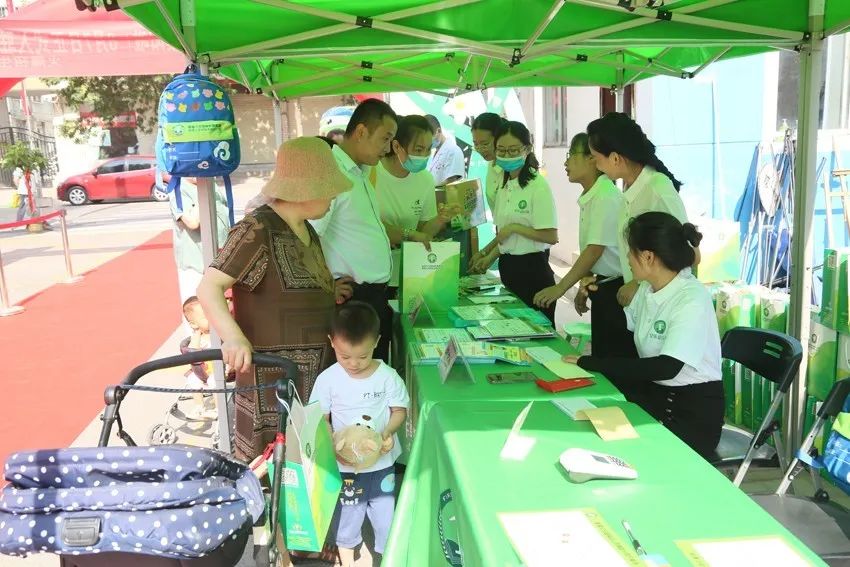 濮阳香港艾乐幼儿园,濮阳香港艾乐国际幼儿园收费标准