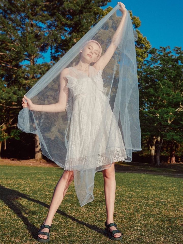 淘宝今年流行什么裙子女,淘宝最好看的裙子品牌