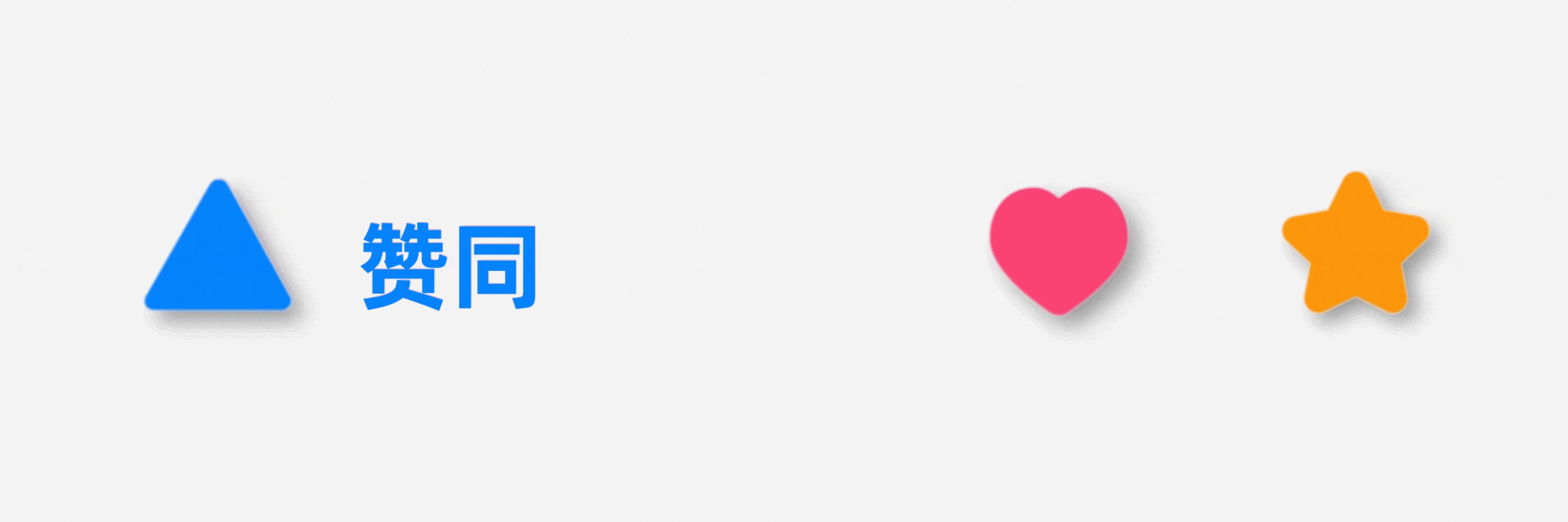 婴儿推车推荐新款,婴儿推车6-12月推荐