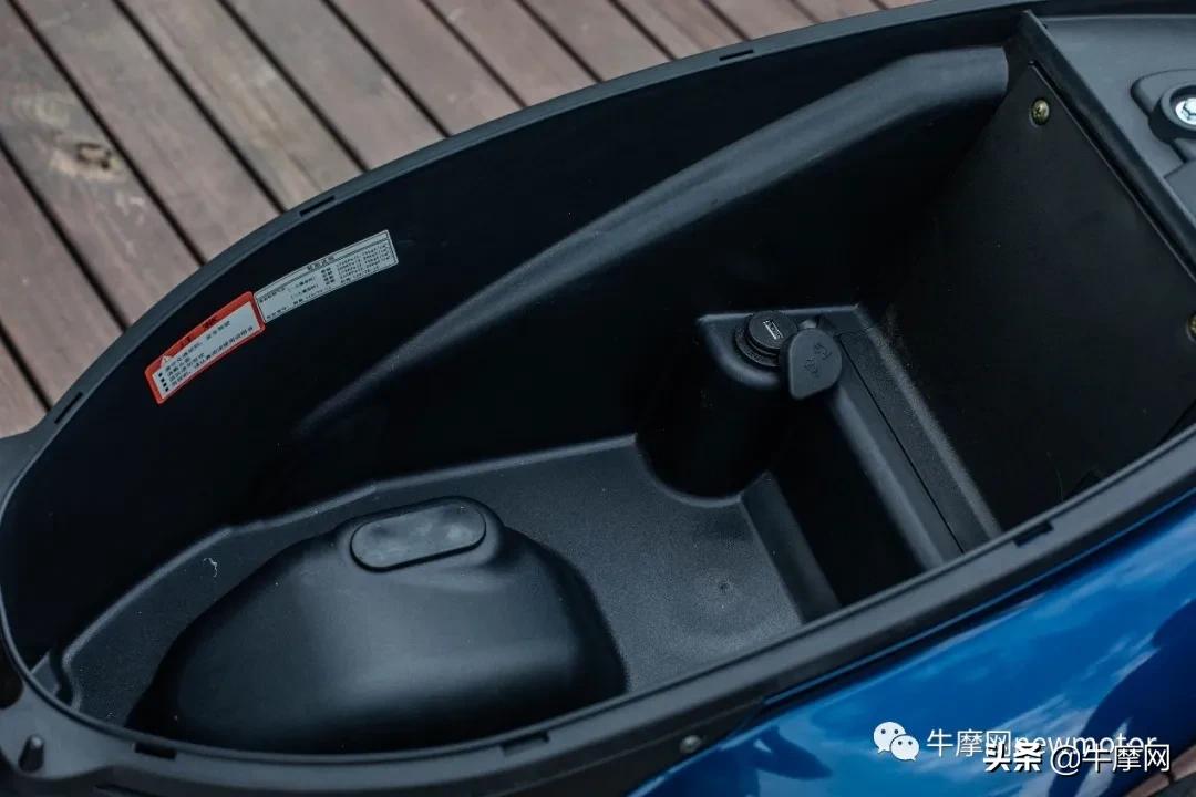 三阳小钢侠croxa版还会出新款吗,三阳小钢侠croxrx报价