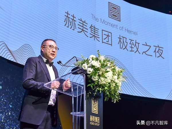 又一国际巨头败走！曾被中国公司收购，现宁亏损2500万也要舍弃