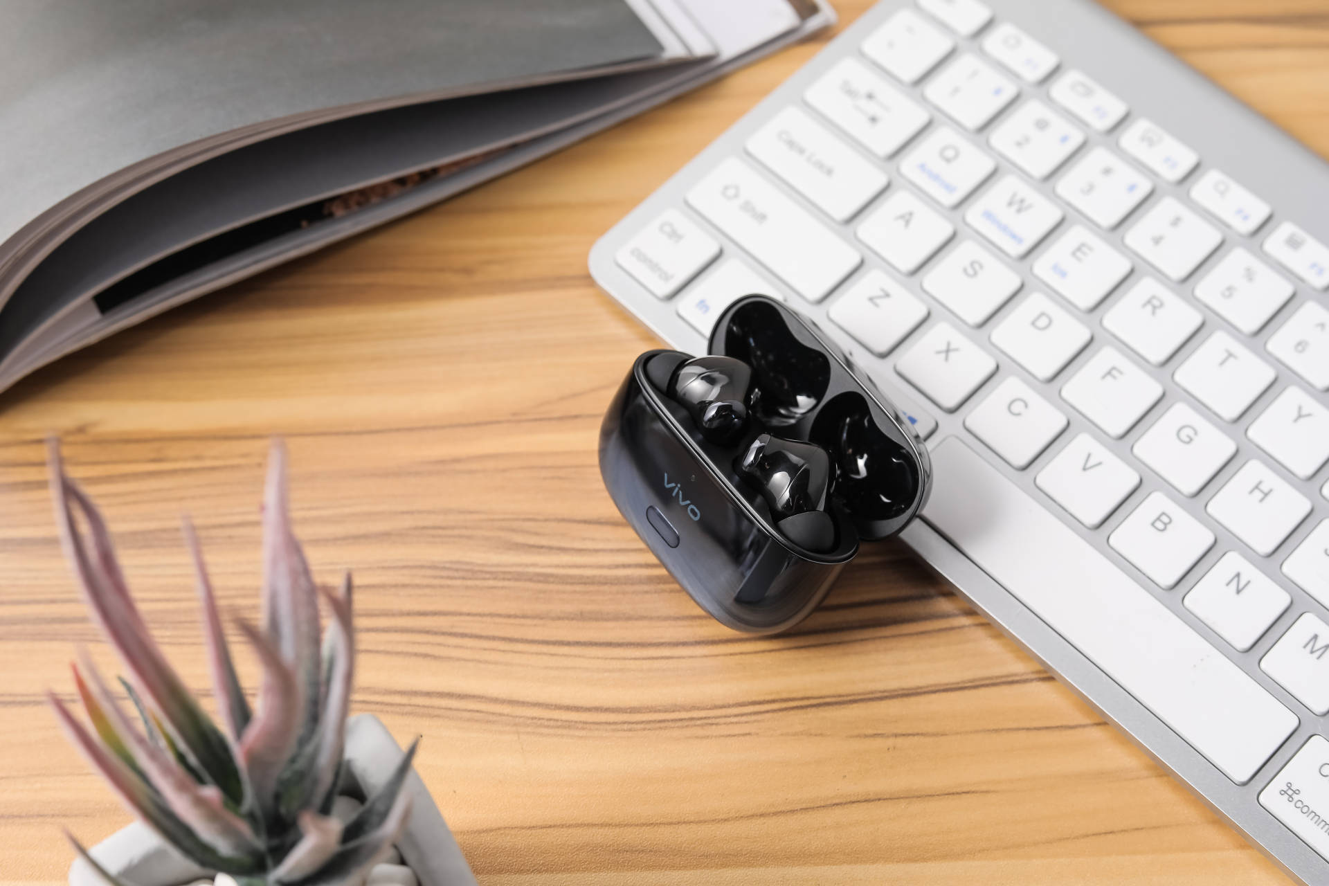 vivotws2使用感受,vivotws2缺点