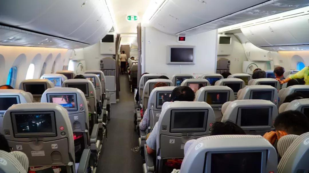 夏威夷大岛自驾游游记,大岛夏威夷岛七日游