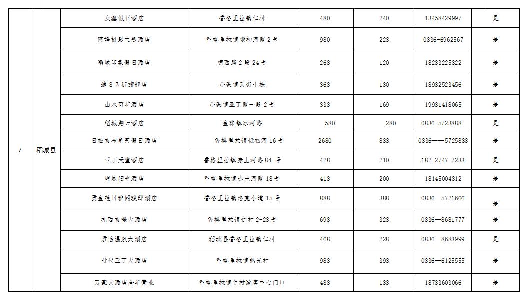 <html>
<head><title>502BadGateway</title></head>
<body>
<center><h1>502BadGateway</h1></center>
<hr><center>nginx</center>
</body>
</html>
<!--apaddingtodisableMSIEandChromefriendlyerrorpage-->
<!--apaddingtodisableMSIEandChromefriendlyerrorpage-->
<!--apaddingtodisableMSIEandChromefriendlyerrorpage-->
<!--apaddingtodisableMSIEandChromefriendlyerrorpage-->
<!--apaddingtodisableMSIEandChromefriendlyerrorpage-->
<!--apaddingtodisableMSIEandChromefriendlyerrorpage-->
