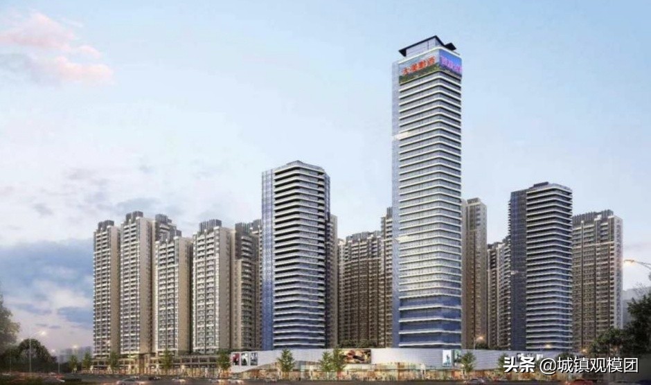 贵州省经济最好的县,贵州经济好的镇有哪些