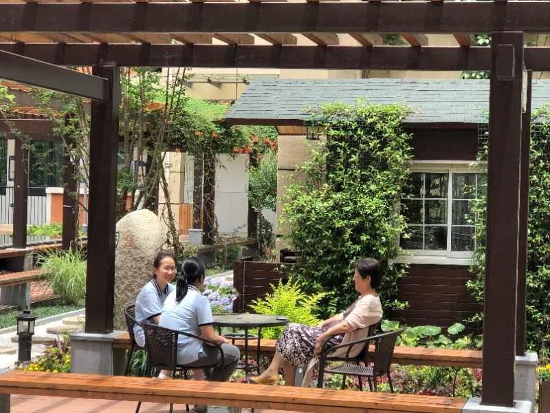 南京教育集团有哪些校,南京一中教育集团