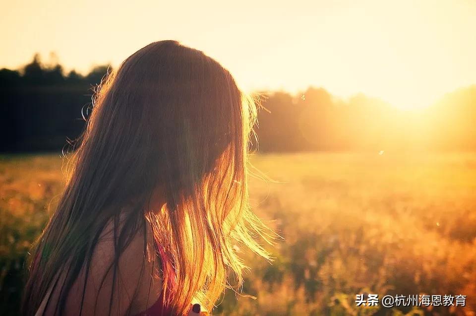 亲子关系疏远的真相,亲子之间的冷漠与关怀