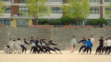 传统运动国家级非物质文化遗产,非遗文化杂技