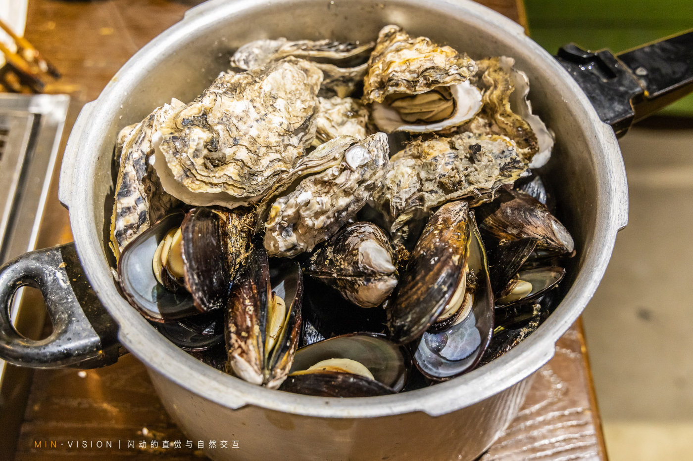 来成都旅游这份攻略实用又好吃,来成都必去必吃的地方