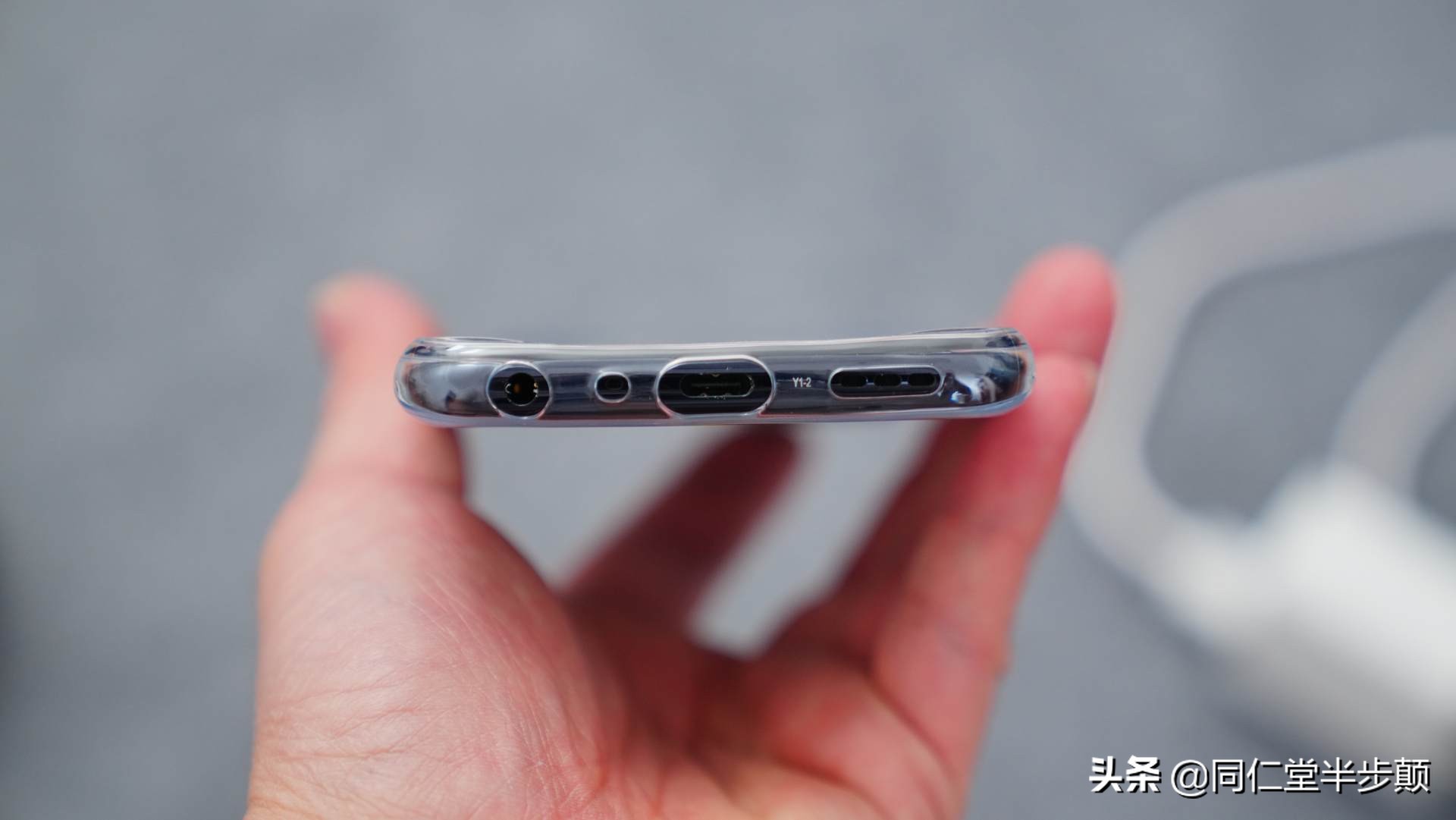 5000mah续航是多长,oppolcd手机