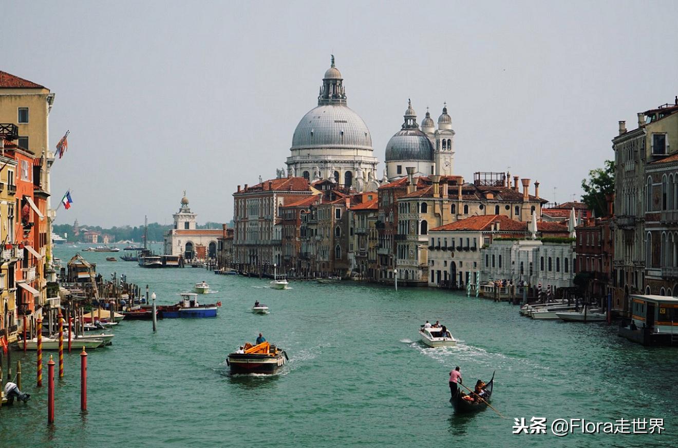 我们的侣行还在拍吗,我们的侣行2019破冰之旅