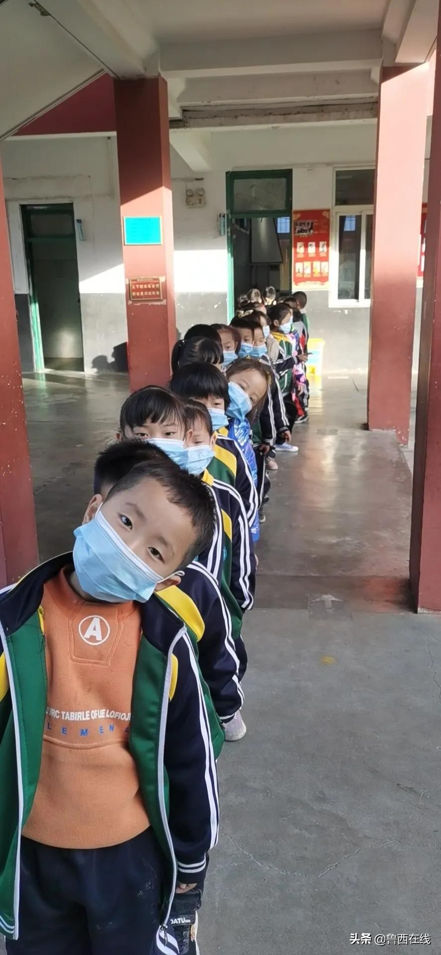 聊城市世纪园小学老师名单,聊城世纪园学校老师