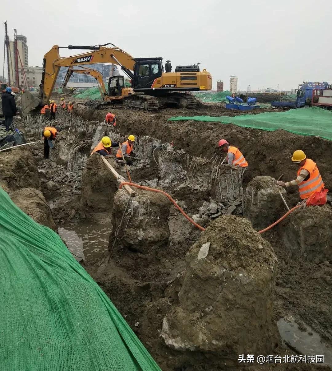 烟台红利广场,芝罘湾广场红利市场