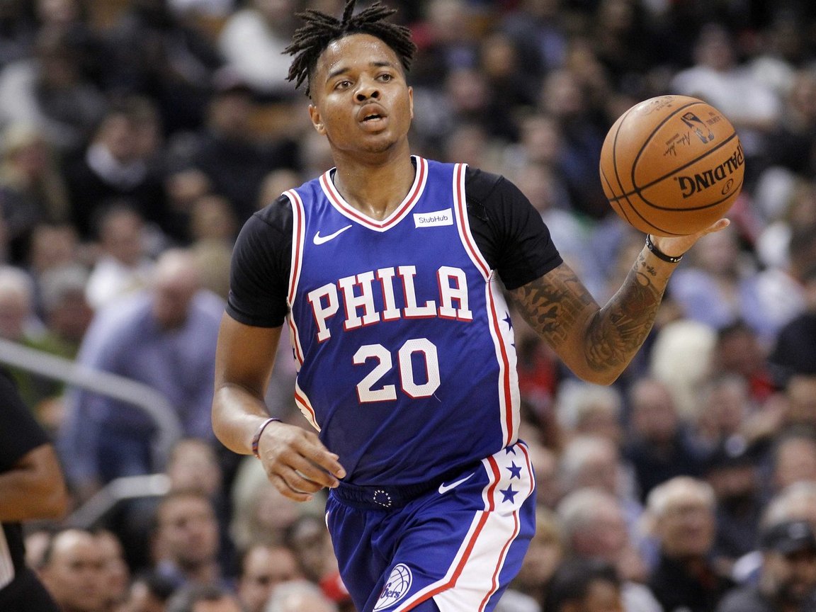 足坛伤仲永现在怎么样了,伤仲永当代