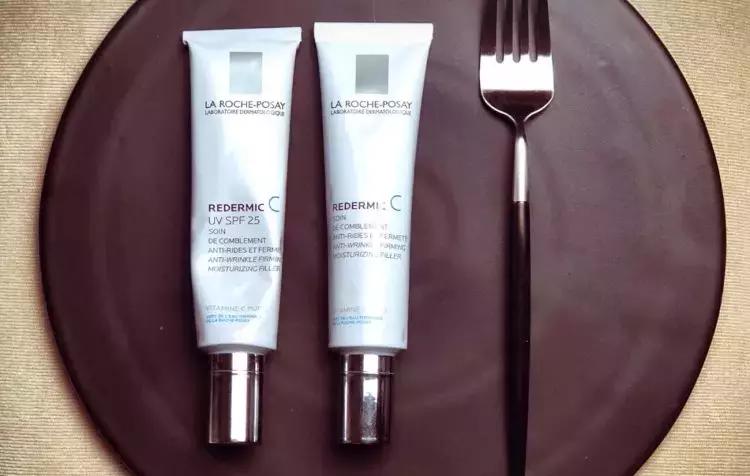 日常这些护肤误区千万不要踩,十大护肤烂脸成分