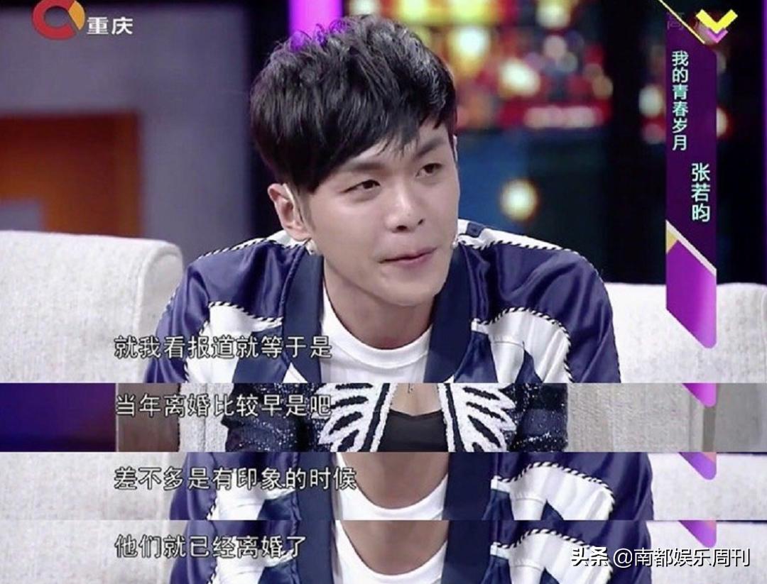 鐜板疄鐖芥枃浜嬩欢鐭ヤ箮,鐜板疄灏忚鐖芥枃浜嬩欢