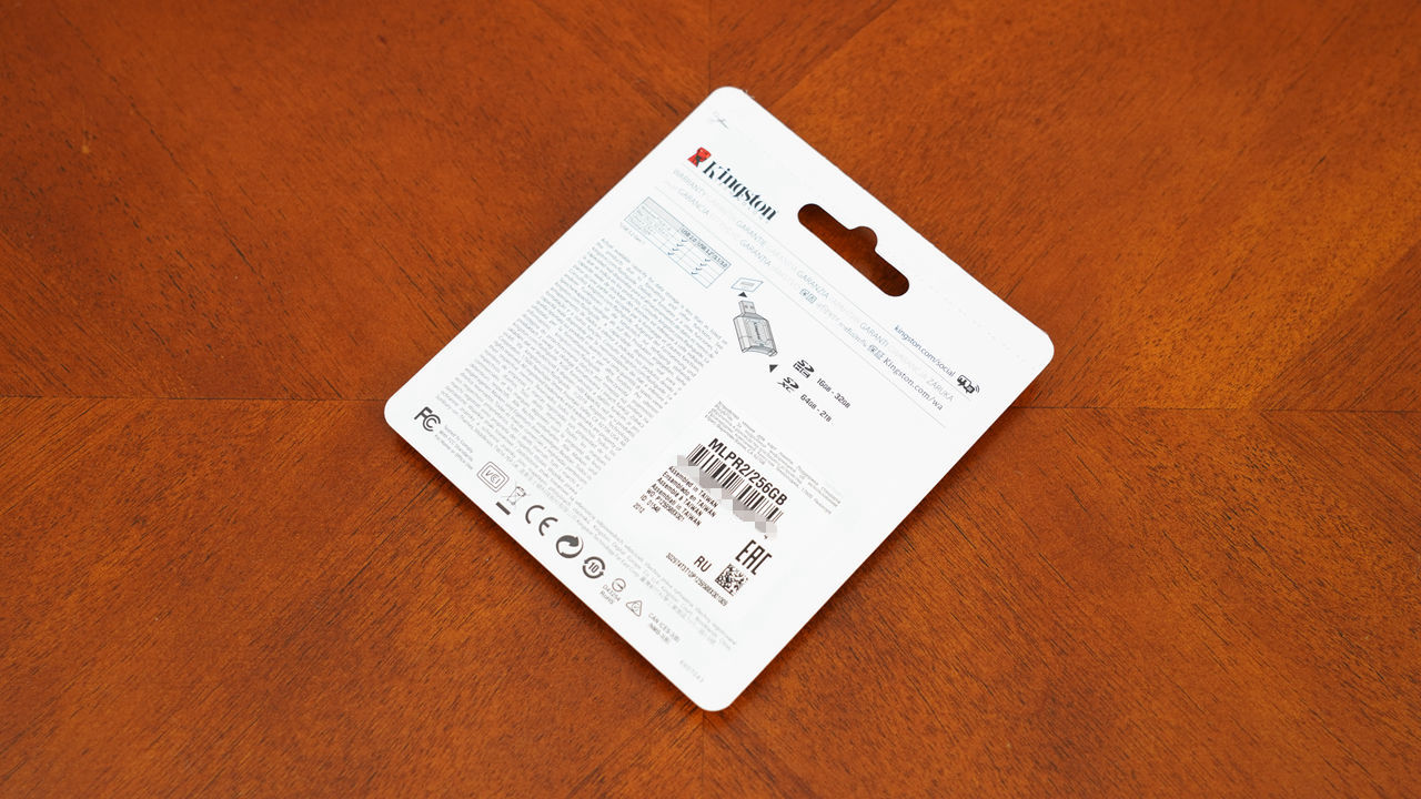 自媒体新手入门用什么拍摄设备,自媒体入门级拍摄设备推荐