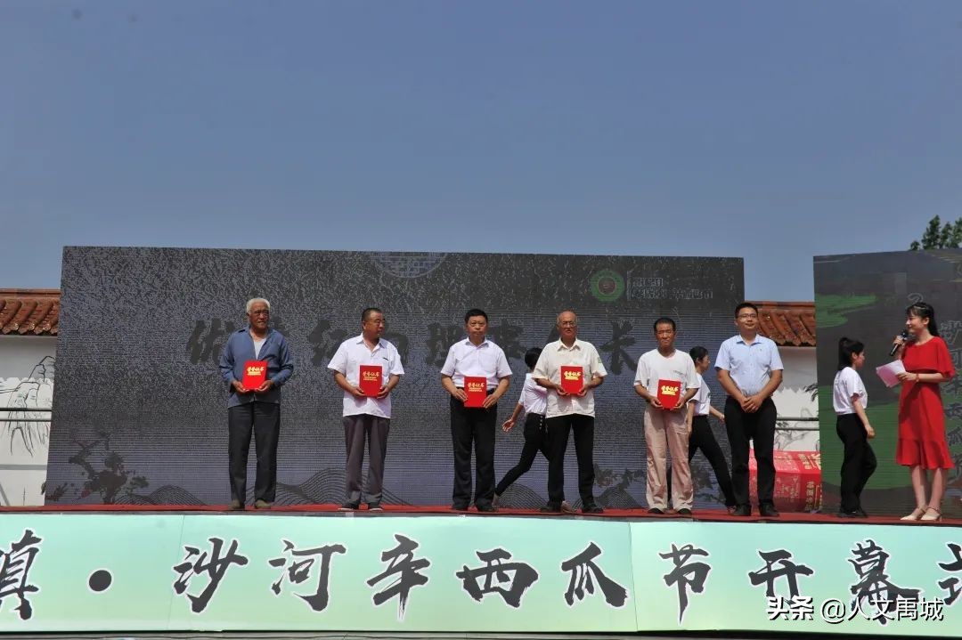 瓜瓜乐最新消息,刮刮乐最新动态