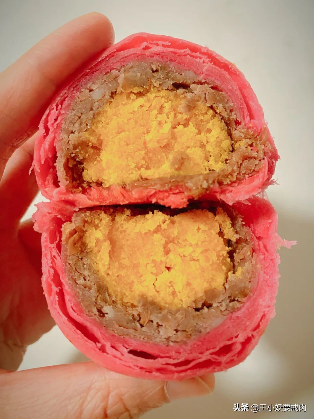 8月网购零食测评合集，加冰加浓加性价比，有爽到