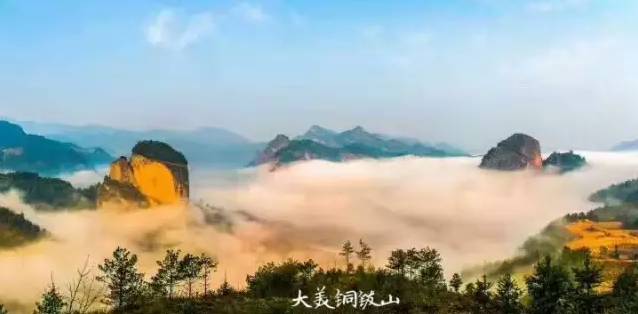 女神节礼物正在配送,江西明月山女神节免票活动开启