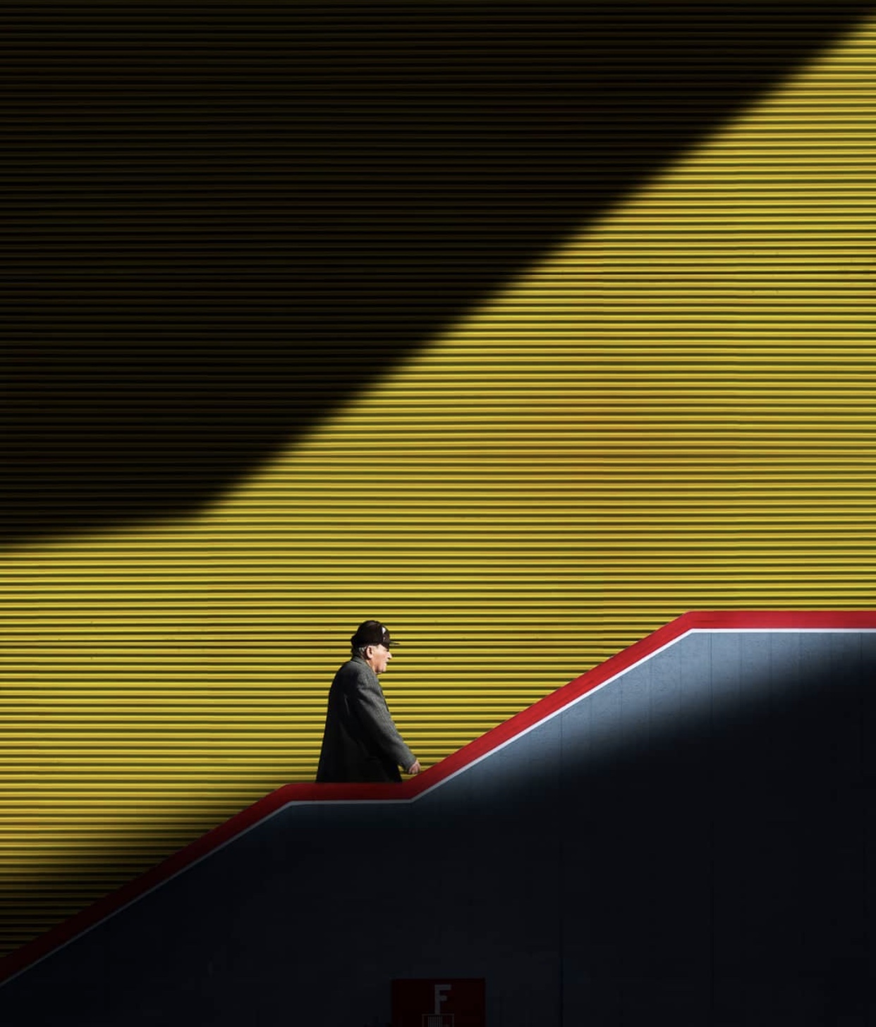 世界最佳色彩构图摄影,摄影作品色彩与构图搭配照片