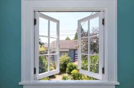 老年人失眠严重怎么提高免疫力,长期失眠熬夜会降低免疫力吗