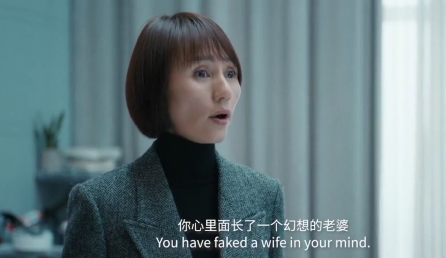 疫情之前离婚怎么离的呢,疫情结束离婚需要多久