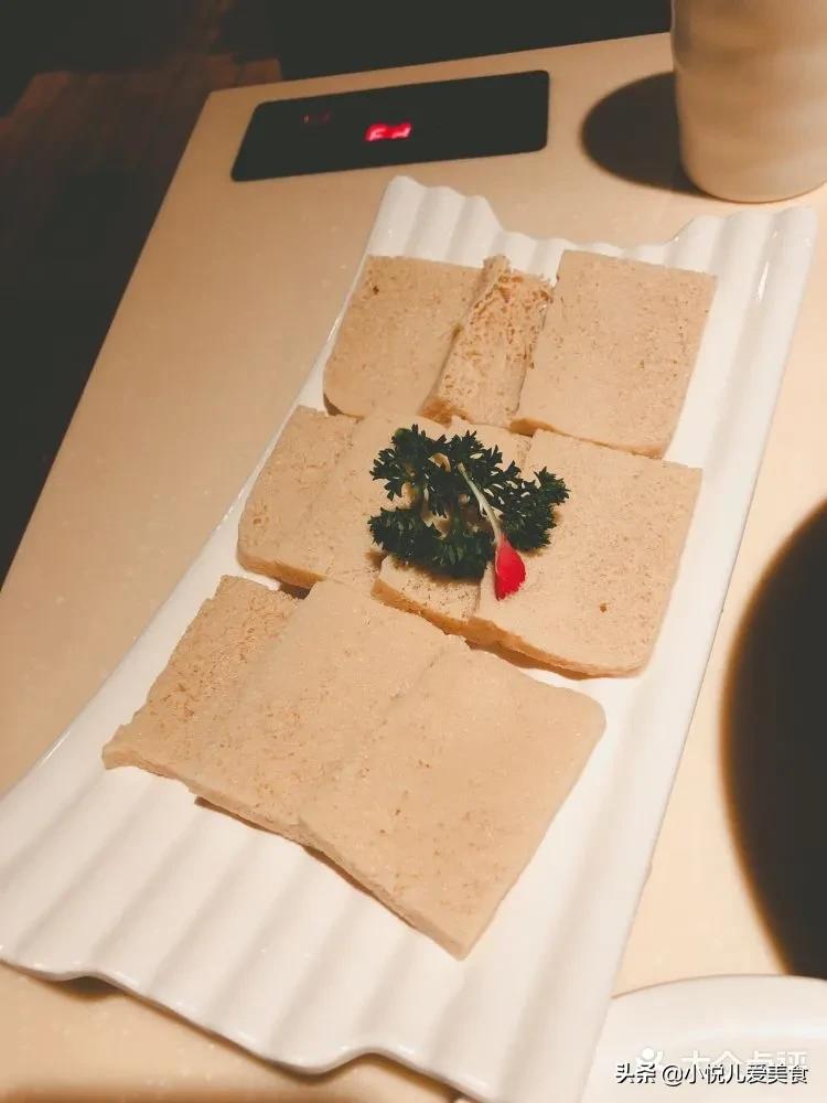 北京有哪些明星店不容错过,盘点各种明星的店