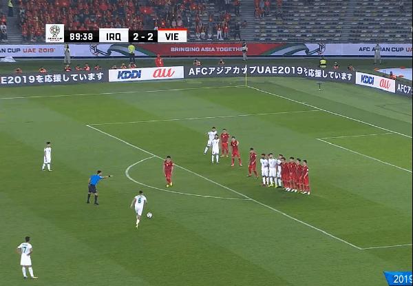 亚洲杯现*辱侮**性庆祝动作，美职篮曾对它作出重罚