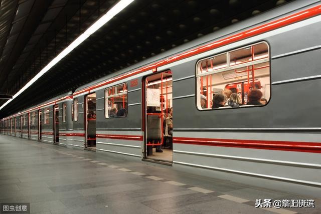 @偃师伊滨:或在郑巩洛城际铁路设站,地铁1、2号线将东延和南延